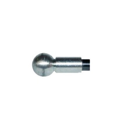 Attwood Ss 8Mm Ext 15 Cmp 95 ST33-20-5